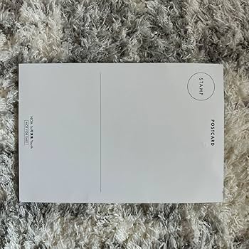 Amazon.co.jp: NOA 風間ノア ノア サイン会 お渡し会 直筆サイン
